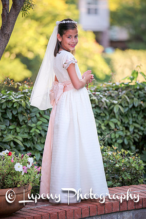 © Lupeny Photography-53