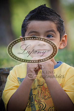 © Lupeny Photography-34