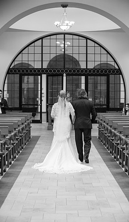 Lupeny photopgraphy-7330