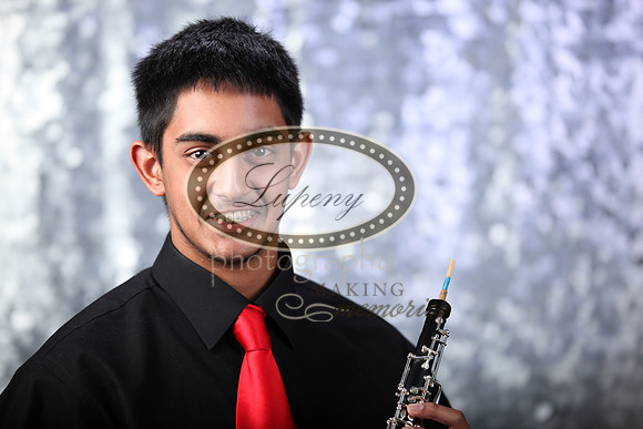 Lupeny Photography   (42 of 241)