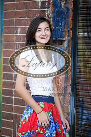© Lupeny Photography -25