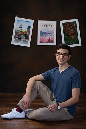 Lupeny Photography-0325