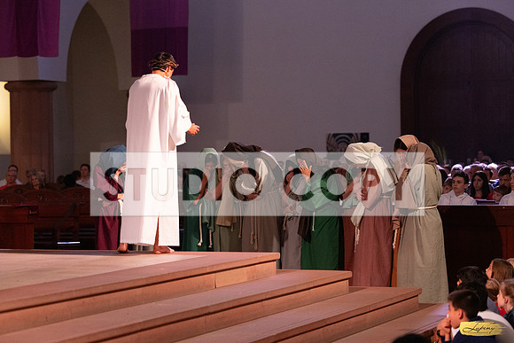 Lupeny photopgraphy-0311