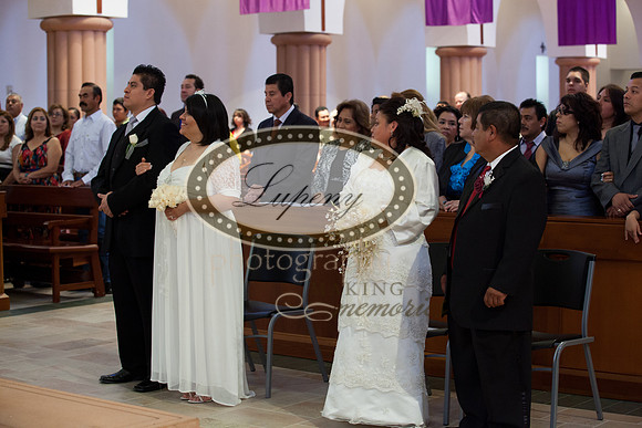 © Lupeny Photography-114