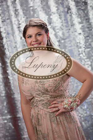 Lupeny Photography (145 of 292)