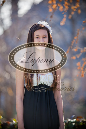 © Lupeny Photography-78