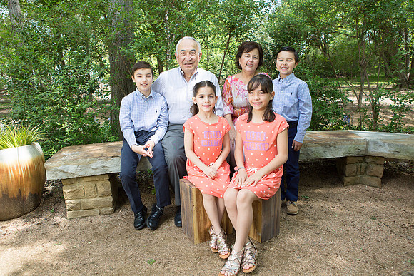 Lupeny Photography-8548