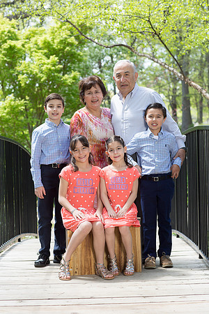 Lupeny Photography-8540