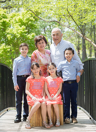 Lupeny Photography-8541
