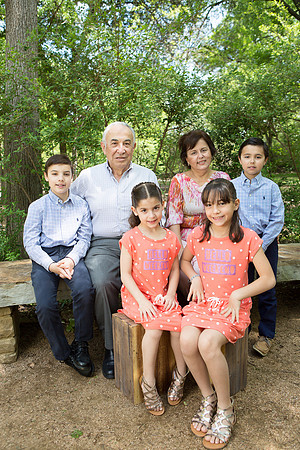 Lupeny Photography-8551