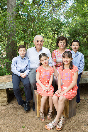 Lupeny Photography-8562