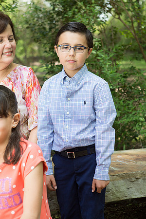 Lupeny Photography-8569