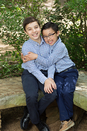 Lupeny Photography-8573