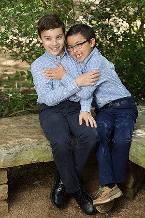 Lupeny Photography-8574