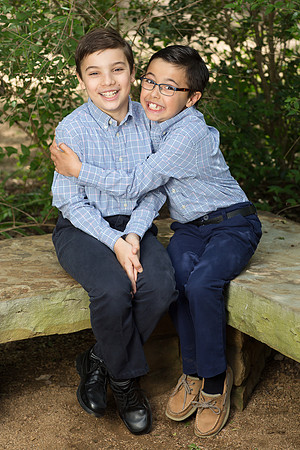 Lupeny Photography-8576