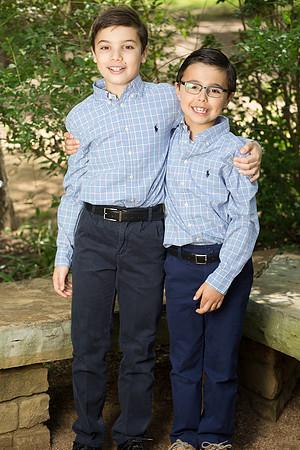 Lupeny Photography-8580