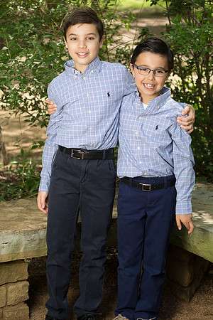 Lupeny Photography-8581