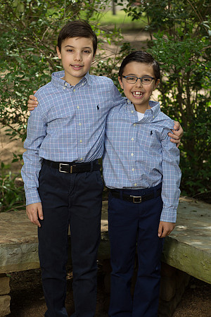 Lupeny Photography-8583