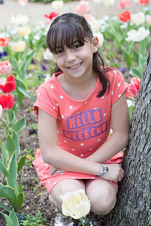 Lupeny Photography-8584