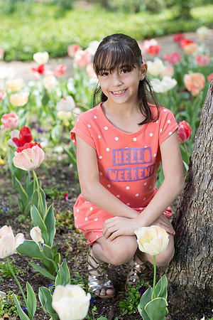 Lupeny Photography-8586