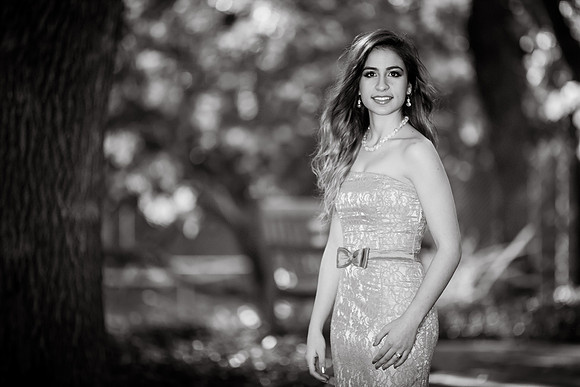Lupeny Photography   (108 of 111)