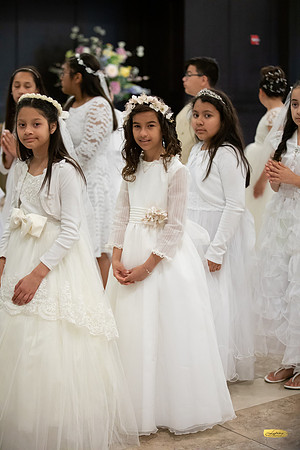 Lupeny Photography -2892