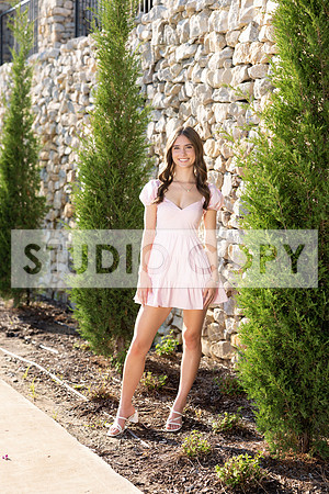 Lupeny Photography-7084