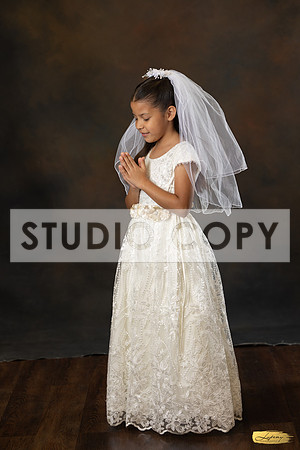 Lupeny photopgraphy-4349