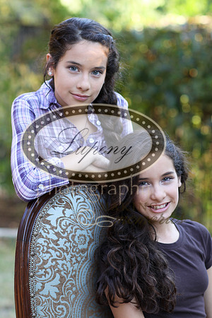 © Lupeny Photography-52