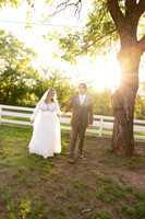 Lupeny Photography-7494