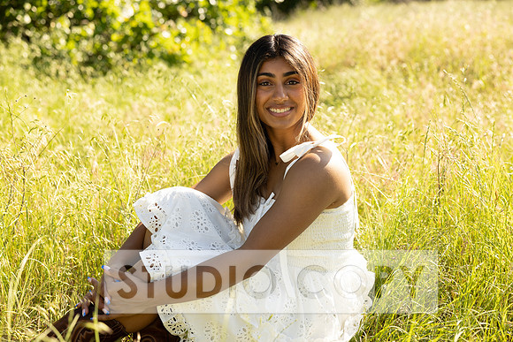 Lupeny Photography-8617