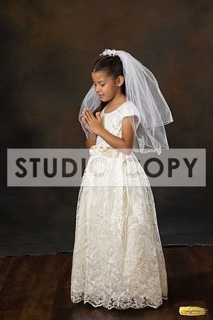 Lupeny photopgraphy-4348
