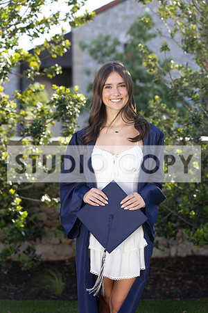 Lupeny Photography-7156