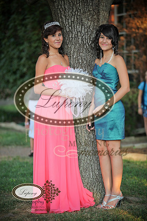 © Lupeny Photography-64