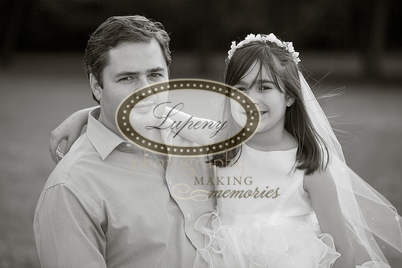 © Lupenyphotography -156