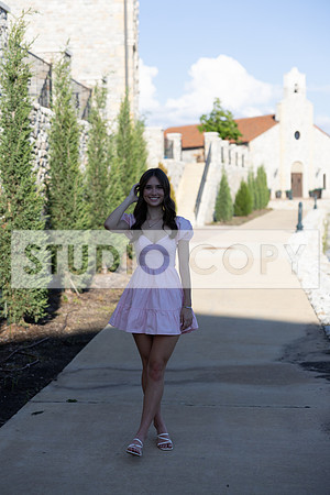 Lupeny Photography-7064