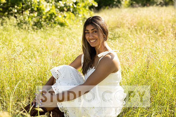 Lupeny Photography-8614