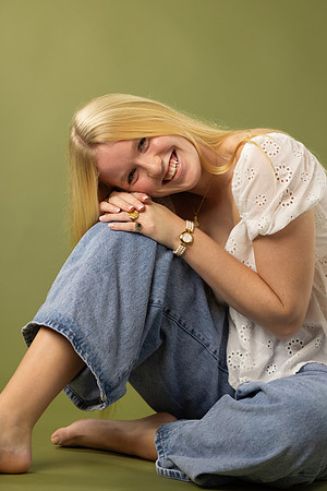 Lupeny Photography-0634