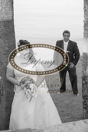 © Lupeny Photography-56