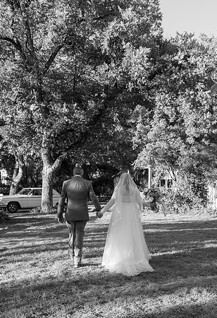 Lupeny Photography-7457
