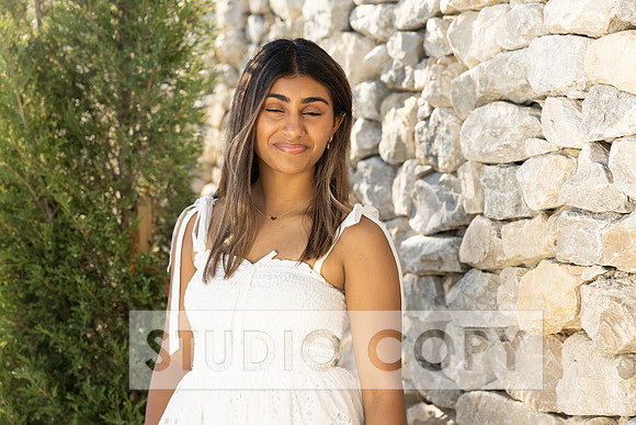 Lupeny Photography-8733