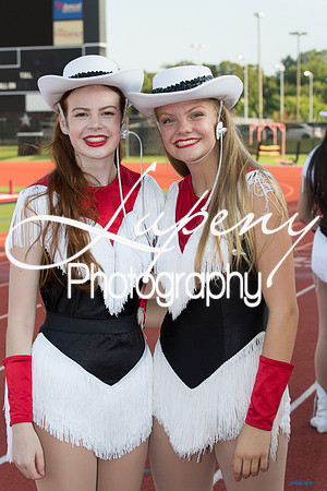 lupeny photography -9243