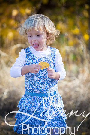 Lupeny Photography (105 of 131)