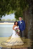 Lupeny Photography 1-1507