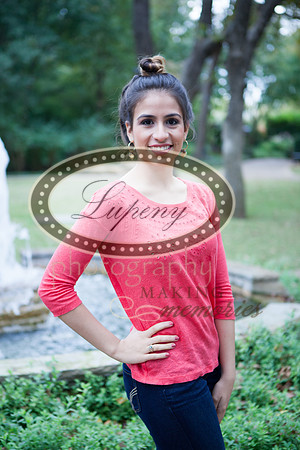 Lupeny Photography (137 of 140)
