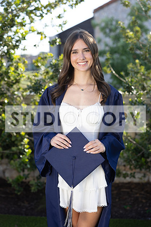 Lupeny Photography-7163