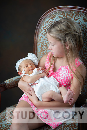 Lupeny Photography-2012