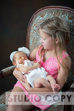 Lupeny Photography-2013