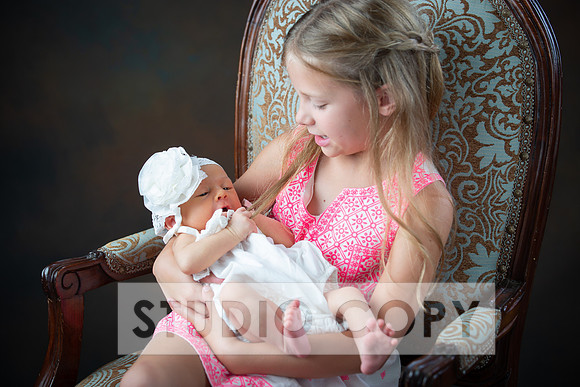 Lupeny Photography-2014