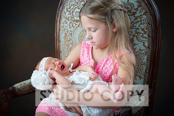 Lupeny Photography-2019